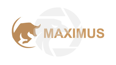 MAXIMUS TRADE