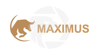 Maximus forex forex spider forum