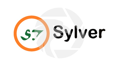 Sylver