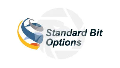 Standard Bit Options