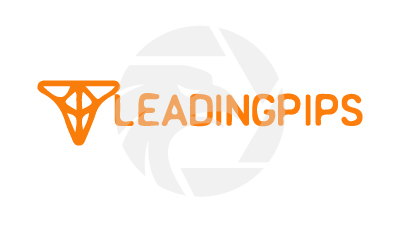 Leadingpips