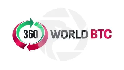 360worldbtc