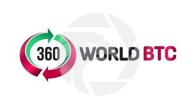 360worldbtc