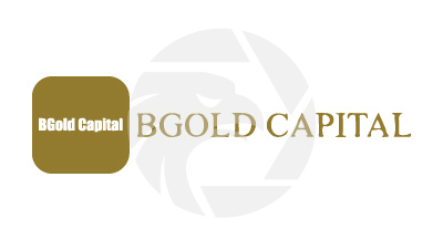 BGold Capital