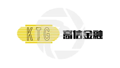 KTG