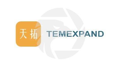 TEMEXPAND