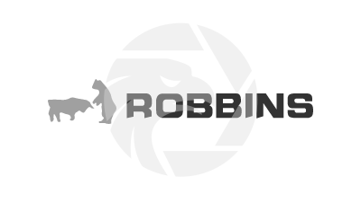Robbins
