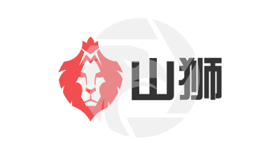 Mountain Lion