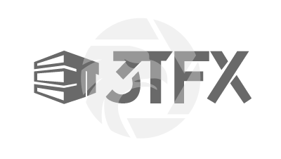3TFX