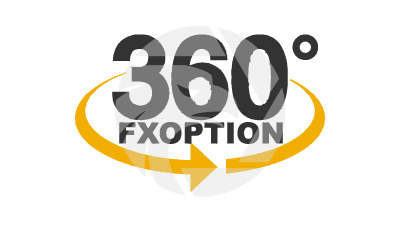 360FXoption