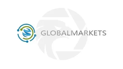 Global Markets