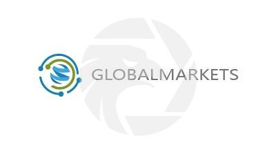 Global Markets