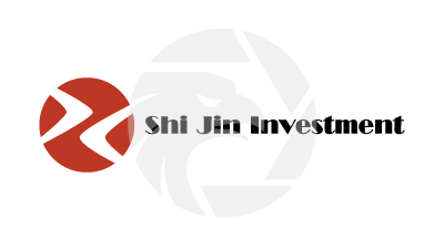 Shi Jin Investment 巨石