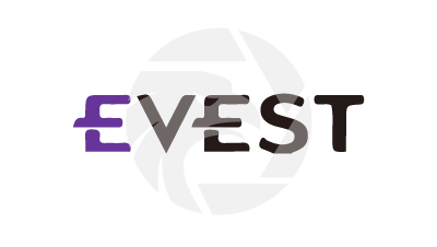 EVEST