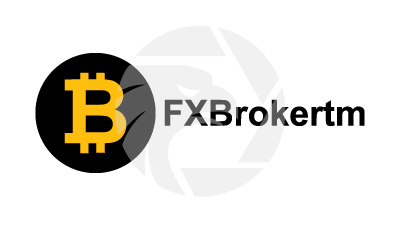 FXBrokertm