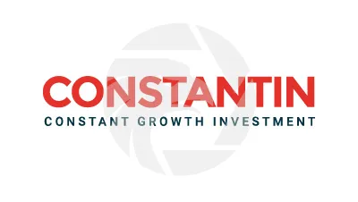 CONSTANTIN