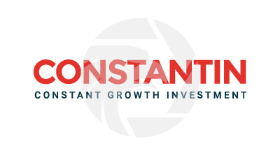 CONSTANTIN
