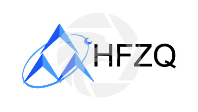 HFZQ