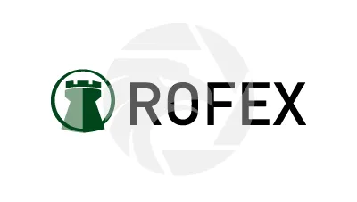 ROFEX