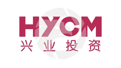 HYCM