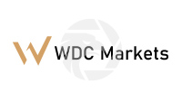 WDC Markets