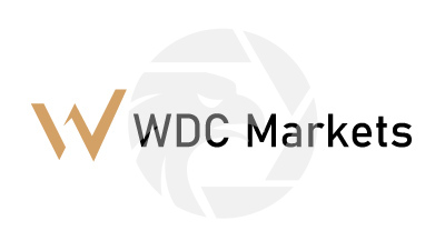 WDC Markets