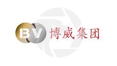 BV
