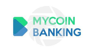 mycoinbanking