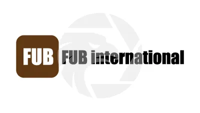 FUB international