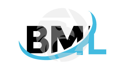 BML