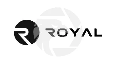 Royal