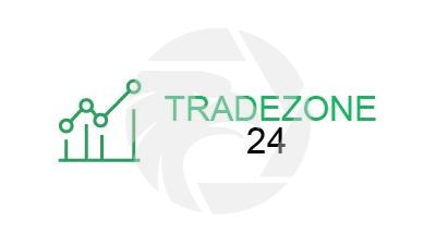 Tradezone24