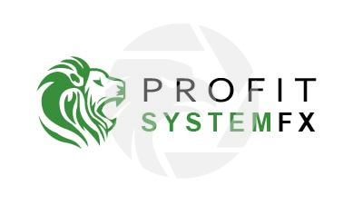 Profitsystemfx