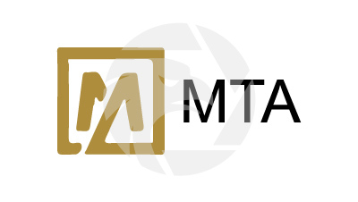 MTA