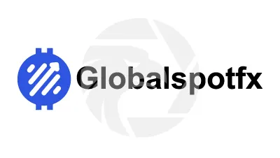 Globalspotfx