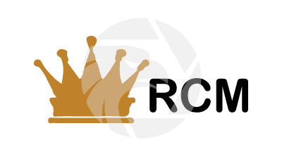 RCM