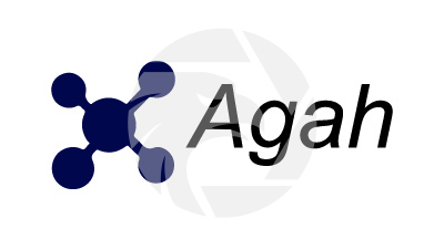 Agah