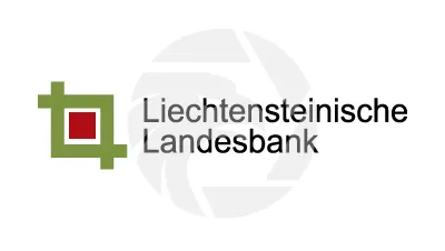 LLB