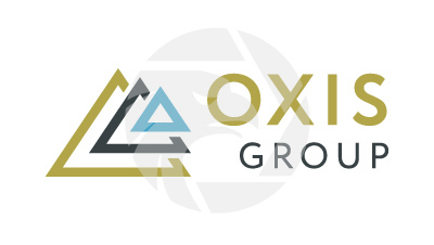 Oxis Group