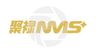 NMS