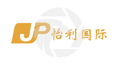 JP