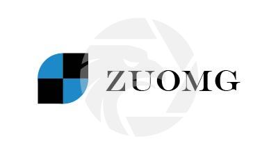 Zuomg