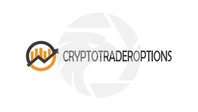 CRYPTOTRADEROPTIONS