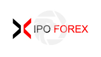 IPO FOREX