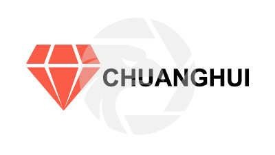 CHUANGHUI