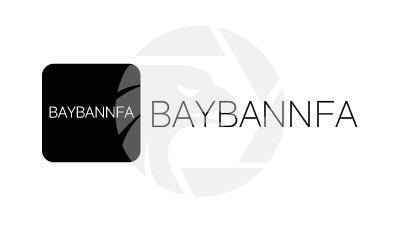 BAYBANNFA