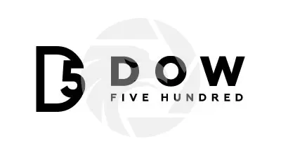 Dow500
