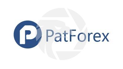 PatForex