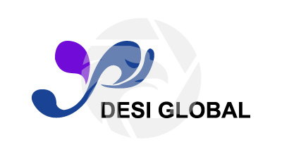 Desi Global