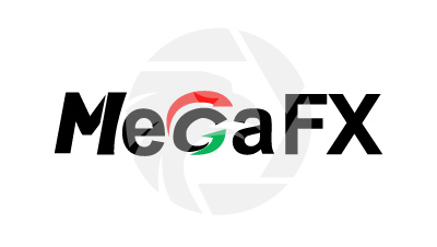 MegaFX 迈嘉